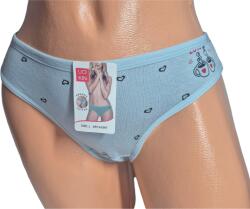 UOKIN 95% pamut tanga 2 db/csomag