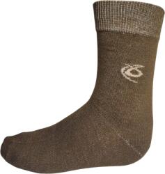 Pesail Férfi hosszú szárú zokni, 5 pár/csomag