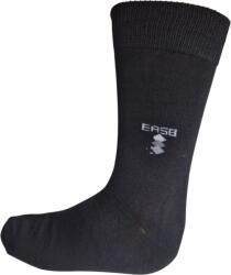 Pesail Pesail, Férfi, zokni, 5 pár/csomag