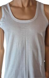 MONI Férfi vastag pántos, trikó