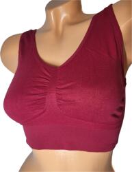 Qiying Alakformáló melltartó, 2 db-os