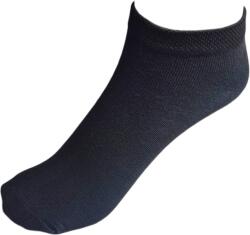 Pihe-Puha Pihe puha, Női, titok, fekete, 5 pár/csomag