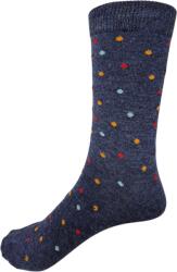 Pesail Pesail, Női, zokni, macis, 5 pár/csomag