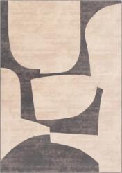  Covor lana Kendal alabaster Selectează mărime: 200 X 300 Covor