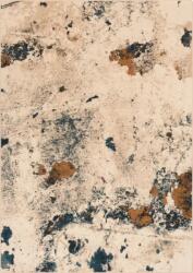  Covor lana Clario cream Selectează mărime: 133 X 180 Covor