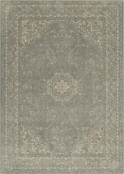  Covor lana Tomaso grey Selectează mărime: 133 X 180 Covor