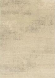  Covor lana Morano linen Selectează mărime: 133 X 180 Covor