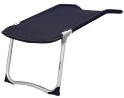 Westfield Outdoors Westfield Be-Smart Inventor lábtartó szín Kék modell Feltaláló 1