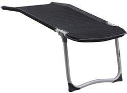 Westfield Outdoors Westfield Be-Smart Inventor lábtartó szín sötétszürke modell Feltaláló 1