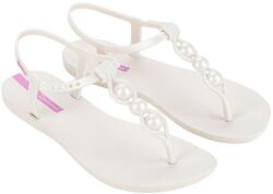 Ipanema Class Conecta (27209-BC515) (7909937801359)