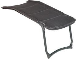 Westfield Outdoors Westfield Performance Ambassador lábtartó szín antracit opció Nagykövet 2