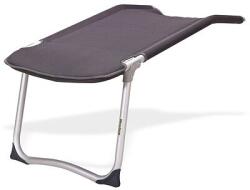 Westfield Outdoors Westfield Be-Smart Inventor lábtartó szín világosszürke modell Feltaláló 1