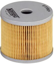 Hengst Filter filtru combustibil HENGST FILTER E515KP D574 (E515KP D574) - automobilus