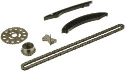 GATES chit lant de distributie GATES CHK1025 (CHK1025)