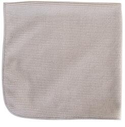 Mirka Set 2 lavete microfibra 400x400mm gri MIRKA (7991400211)