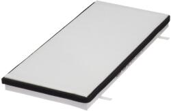 Hengst Filter Filtru, aer habitaclu HENGST FILTER E2911LI (E2911LI)