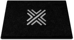 PIPERCROSS Filtru aer PIPERCROSS Panel Filter PP1981 (PP1981)