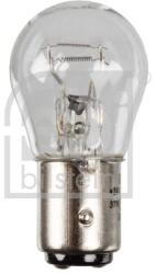 febi bilstein Bec, lampa frana / lampa spate FEBI BILSTEIN 173293 (173293) - automobilus