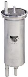 Hengst Filter filtru combustibil HENGST FILTER H268WK (H268WK) - automobilus