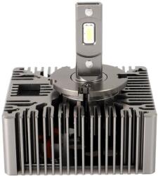 m-tech Bec, far faza lunga M-TECH Premium LZXD5S (LZXD5S)