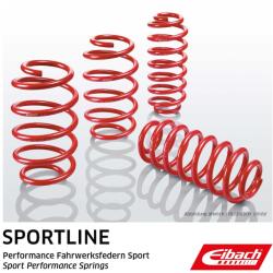 EIBACH Set suspensie, arcuri elicoidale EIBACH Sportline E20-15-021-02-22 (E20-15-021-02-22)
