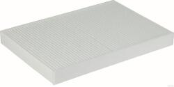 Herth+buss Jakoparts Filtru, aer habitaclu HERTH+BUSS JAKOPARTS J1340896 (J1340896)