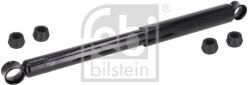 Febi Bilstein amortizor FEBI BILSTEIN 194207 (194207)