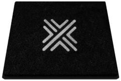 PIPERCROSS Filtru aer PIPERCROSS Panel Filter PP1998 (PP1998)