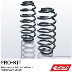 EIBACH Set suspensie, arcuri elicoidale EIBACH Pro-Kit E10-20-011-05-20 (E10-20-011-05-20)