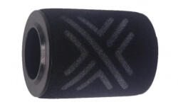 PIPERCROSS Filtru aer PIPERCROSS Panel Filter PX1999 (PX1999)