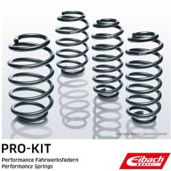 EIBACH Set suspensie, arcuri elicoidale EIBACH Pro-Kit E2070-140 (E2070-140)