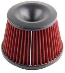 PIPERCROSS Filtru aer PIPERCROSS Panel Filter PP1562 (PP1562)