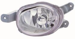 DEPO Proiector ceata Depo 235-2005R-UQ (235-2005R-UQ)