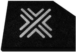 PIPERCROSS Filtru aer PIPERCROSS Panel Filter PP2046 (PP2046)