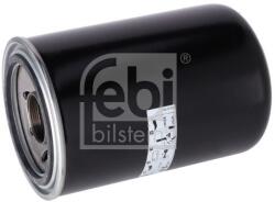 Febi Bilstein Filtru ulei FEBI BILSTEIN 35374 (35374) - automobilus