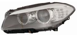 DEPO Far Depo 444-1176RMLEHM2 (444-1176RMLEHM2) - automobilus