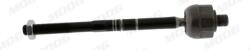 Moog Bieleta de directie MOOG ME-AX-13792 (ME-AX-13792)