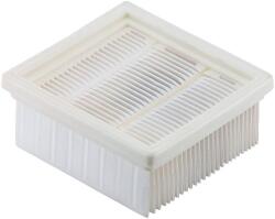 HAZET Filtru, aspirator umed/uscat HAZET 9543-02 (9543-02) - automobilus