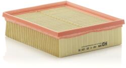 Mann-filter Filtru aer MANN-FILTER C 22 120 (C 22 120)