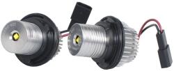 m-tech Bec, far faza lunga M-TECH Basic LME3910W (LME3910W)