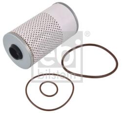 Febi Bilstein filtru combustibil FEBI BILSTEIN 174321 (174321) - automobilus
