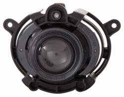 DEPO Proiector ceata Depo 335-2030N-UE (335-2030N-UE) - automobilus