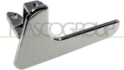PRASCO Mâner usa, echipare interioara PRASCO ST0278806 (ST0278806)