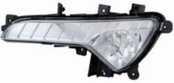 DEPO Proiector ceata Depo 223-2033L-UE (223-2033L-UE)