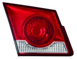 ABAKUS Lampa spate ABAKUS Depo 235-1302R-UE (235-1302R-UE)