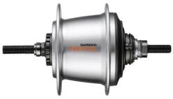 Shimano Hátsó agy rollerfékes Shimano 7s. agyváltó 36 ly - dynamic-sport - 78 490 Ft