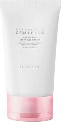 SKIN1004 Madagascar Centella Poremizing Light Gel Cream cremă pentru față 75 ml