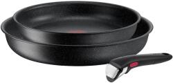 Tefal 24/28 cm L3999032