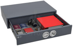 ISS Iss Siegen Drawer 331151.11 K