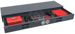 ISS Iss Siegen Drawer 331154.11 K